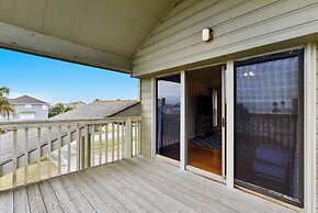 4513alldckdoutpbnh - All Decked Out