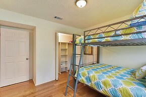 4513alldckdoutpbnh - All Decked Out