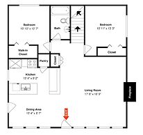 4513alldckdoutpbnh - All Decked Out