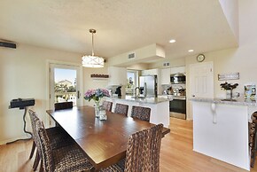 4513alldckdoutpbnh - All Decked Out