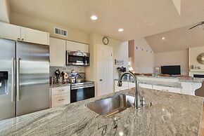 4513alldckdoutpbnh - All Decked Out