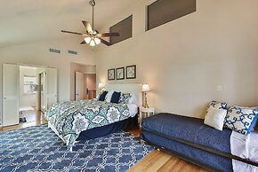 4513alldckdoutpbnh - All Decked Out