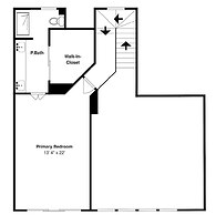 4513alldckdoutpbnh - All Decked Out