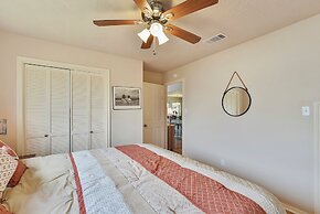 4513alldckdoutpbnh - All Decked Out