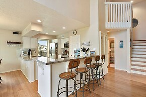 4513alldckdoutpbnh - All Decked Out