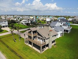 4513alldckdoutpbnh - All Decked Out