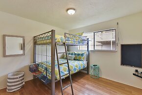 4513alldckdoutpbnh - All Decked Out