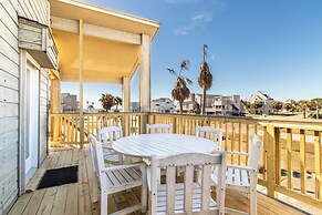 4513alldckdoutpbnh - All Decked Out