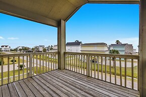 4513alldckdoutpbnh - All Decked Out