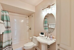 4513alldckdoutpbnh - All Decked Out