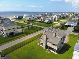 4513alldckdoutpbnh - All Decked Out