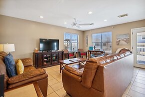 4515ampridejbnh - American Pride