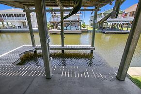 4515ampridejbnh - American Pride