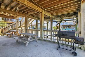 4515ampridejbnh - American Pride