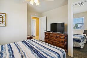 4515ampridejbnh - American Pride