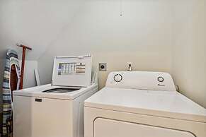 4515ampridejbnh - American Pride