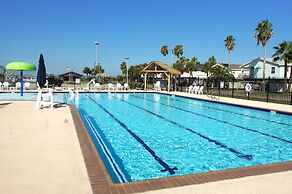 4515ampridejbnh - American Pride