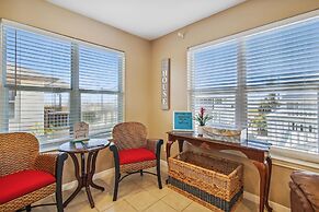 4515ampridejbnh - American Pride