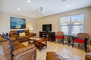 4515ampridejbnh - American Pride