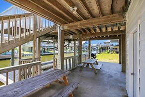 4515ampridejbnh - American Pride