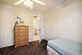 4515ampridejbnh - American Pride