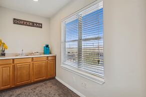 4515ampridejbnh - American Pride