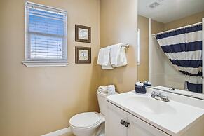 4515ampridejbnh - American Pride