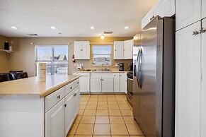 4515ampridejbnh - American Pride