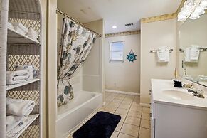 4515ampridejbnh - American Pride