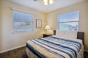 4515ampridejbnh - American Pride