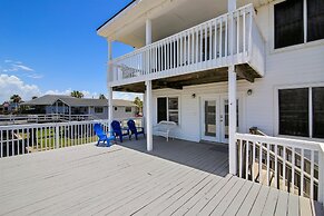 4515ampridejbnh - American Pride