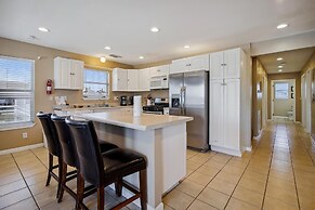 4515ampridejbnh - American Pride