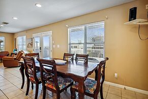 4515ampridejbnh - American Pride