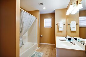 4515ampridejbnh - American Pride