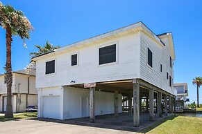 4515ampridejbnh - American Pride