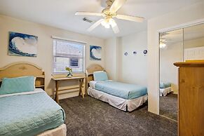 4515ampridejbnh - American Pride