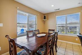 4515ampridejbnh - American Pride