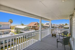 4515ampridejbnh - American Pride