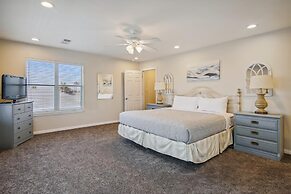 4515ampridejbnh - American Pride