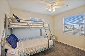 4515ampridejbnh - American Pride