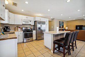 4515ampridejbnh - American Pride