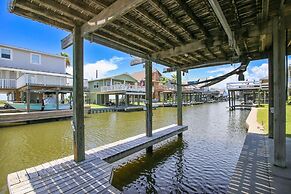 4515ampridejbnh - American Pride