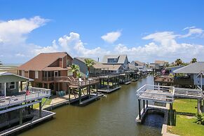 4515ampridejbnh - American Pride