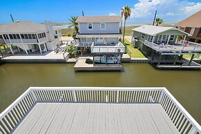 4515ampridejbnh - American Pride