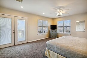 4515ampridejbnh - American Pride