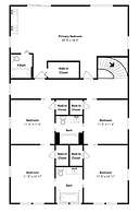 4516bahiabhnh - Bahia Azul Sunset