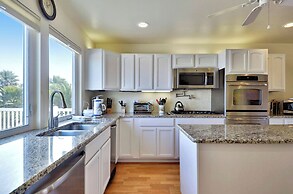 4516bahiabhnh - Bahia Azul Sunset