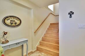 4516bahiabhnh - Bahia Azul Sunset