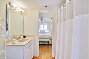 4516bahiabhnh - Bahia Azul Sunset