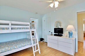 4516bahiabhnh - Bahia Azul Sunset